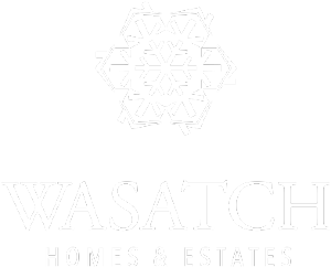 Wasatch Homes and Estates Real Estate Utah